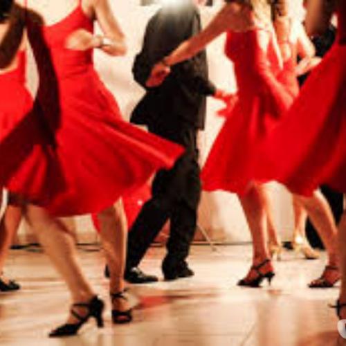 salsa