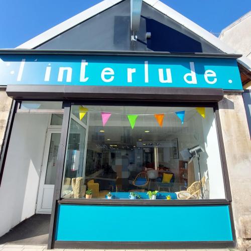 Nous rendre visite